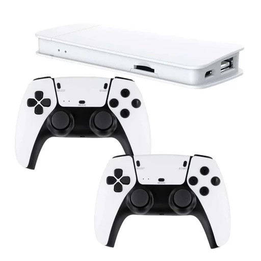 کنسول بازی گیم استیک پرو game stick pro
